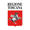 Regione Toscana