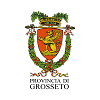 Provincia di Grosseto