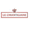 Le Chiantigiane