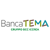 Banca Tema